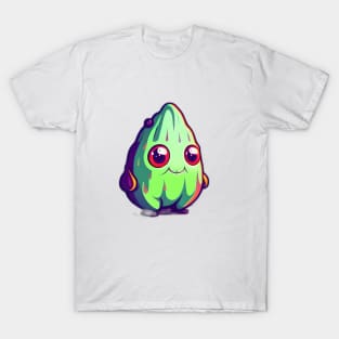 Cute pickle T-Shirt